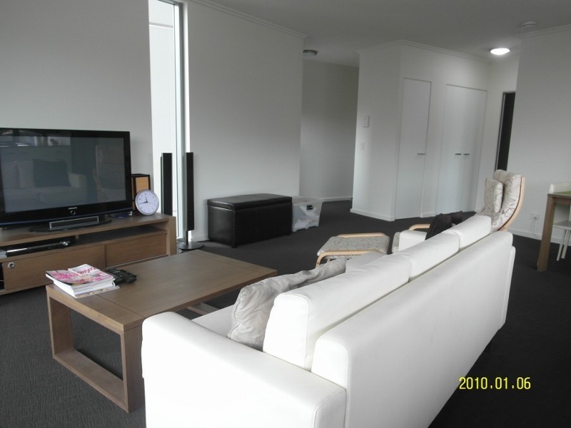 30/75 Barker Street, New Farm QLD 4005