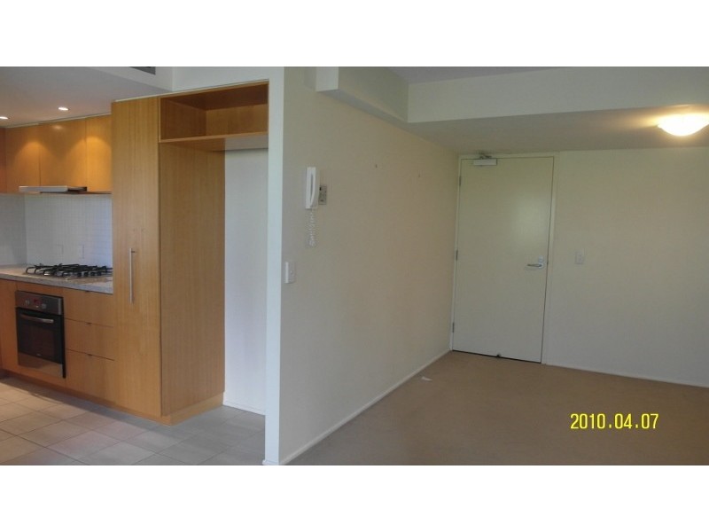 7/5 Manning Street, South Brisbane QLD 4101