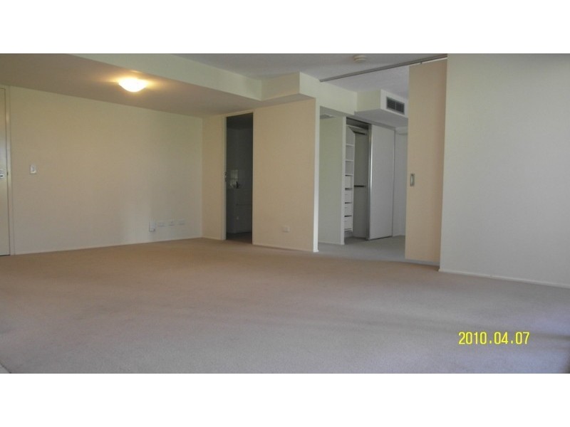 7/5 Manning Street, South Brisbane QLD 4101