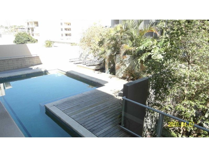 7/5 Manning Street, South Brisbane QLD 4101