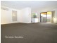 1a/24 Amsonia Court,, Arundel QLD 4214