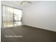 1a/24 Amsonia Court,, Arundel QLD 4214