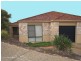 1a/24 Amsonia Court,, Arundel QLD 4214