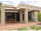 1a/24 Amsonia Court,, Arundel QLD 4214