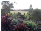 30 Carmarthen Circuit, Pacific Pines QLD 4211