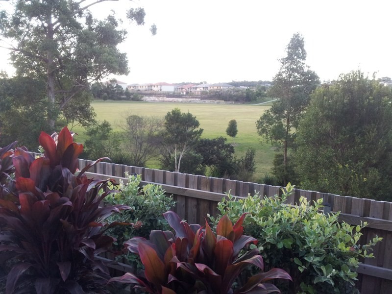 30 Carmarthen Circuit, Pacific Pines QLD 4211