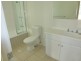 30 Carmarthen Circuit, Pacific Pines QLD 4211
