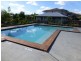 30 Carmarthen Circuit, Pacific Pines QLD 4211