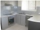 30 Carmarthen Circuit, Pacific Pines QLD 4211