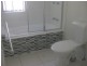 30 Carmarthen Circuit, Pacific Pines QLD 4211