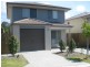 30 Carmarthen Circuit, Pacific Pines QLD 4211