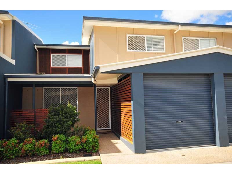 30/9 Elma Street,, Salisbury QLD 4107