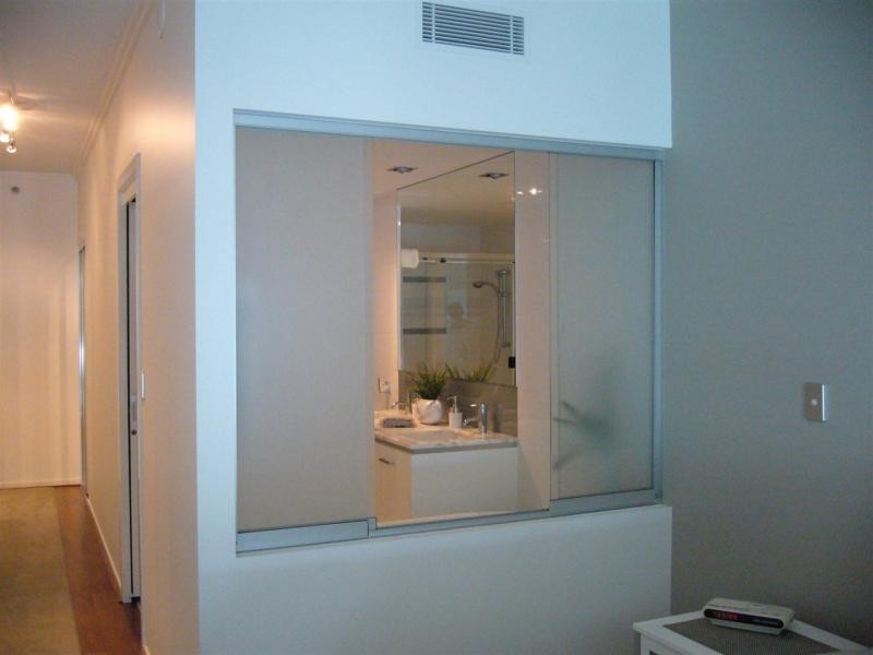 300 Marine Parade, Labrador QLD 4215