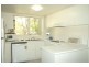 96/3 Arundel Drive,, Arundel QLD 4214