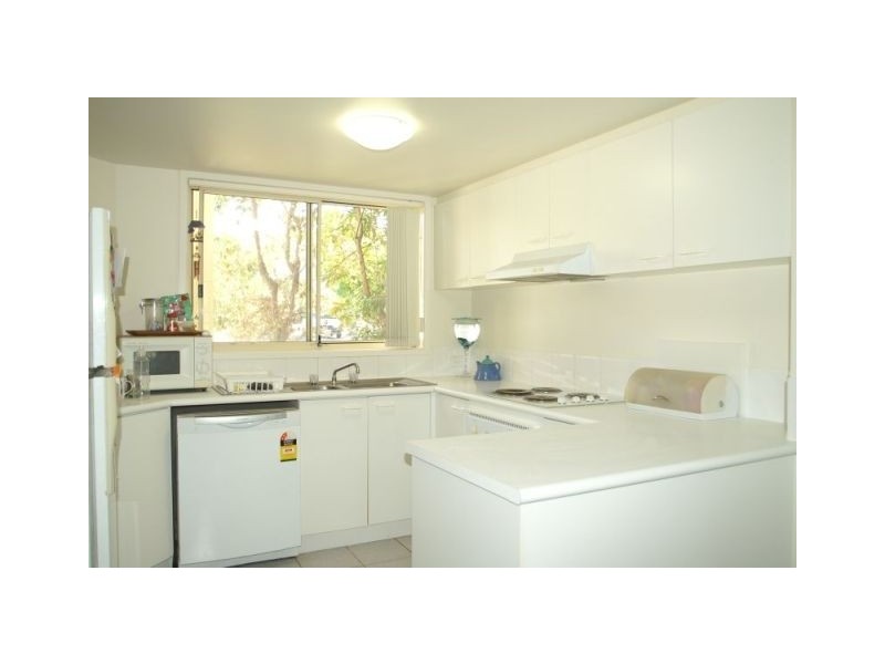 96/3 Arundel Drive,, Arundel QLD 4214