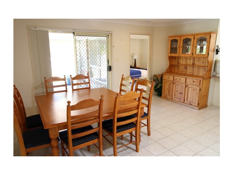 19 Breeana Court, Mudgeeraba QLD 4213