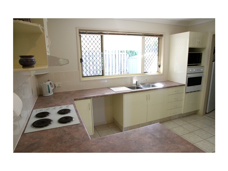 19 Breeana Court, Mudgeeraba QLD 4213