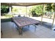 19 Breeana Court, Mudgeeraba QLD 4213