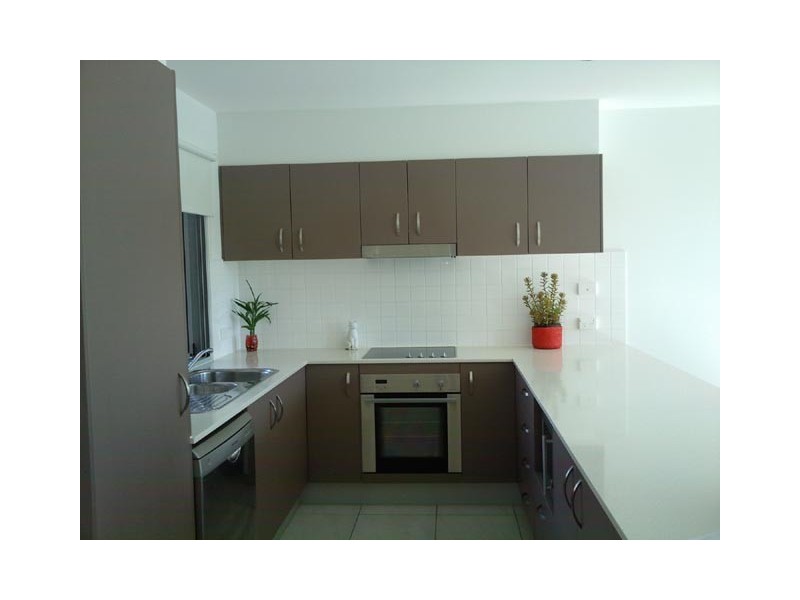 20/26 Catalina Drive, Mudjimba QLD 4564