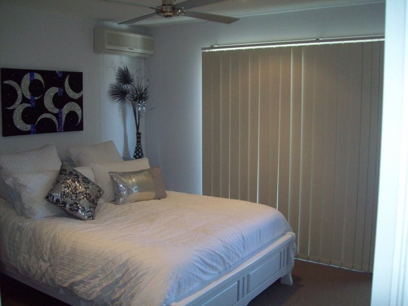 20/26 Catalina Drive, Mudjimba QLD 4564