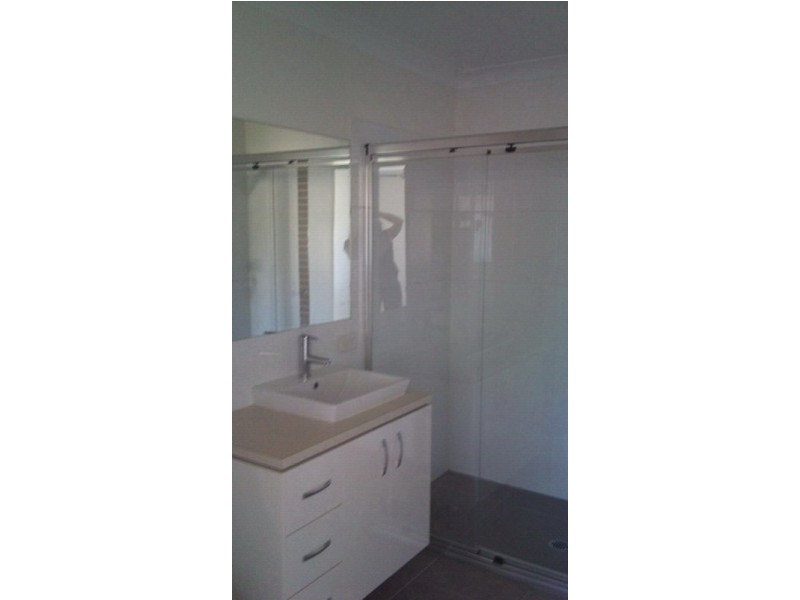 13 Marks Drive, Varsity Lakes QLD 4227