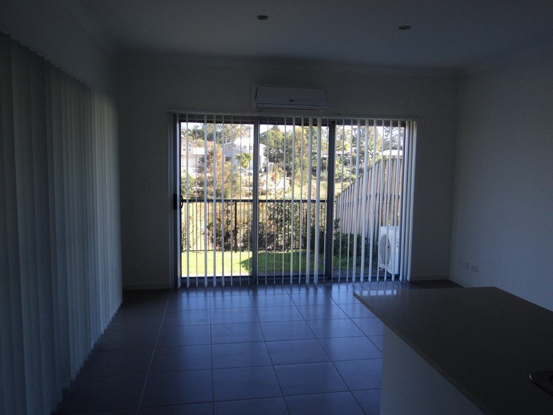 13 Marks Drive, Varsity Lakes QLD 4227