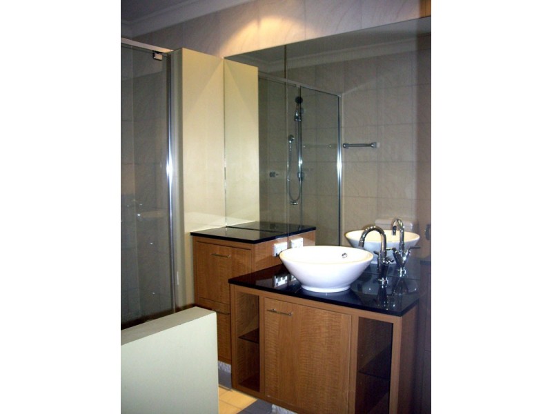 17/7 Elliott St, Surfers Paradise QLD 4217