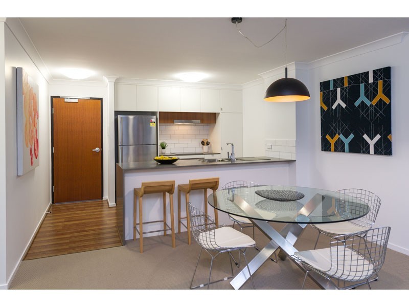 20/8 Windsor Street, Nundah QLD 4012