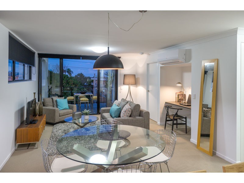 20/8 Windsor Street, Nundah QLD 4012