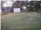 18 Watson Street, Charleville QLD 4470
