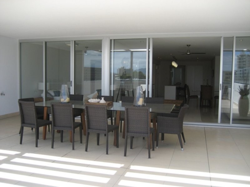 609/69-77 Palmer Street, South Townsville QLD 4810