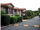 1158 Cavendish Rd, Mount Gravatt East QLD 4122