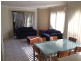 1158 Cavendish Rd, Mount Gravatt East QLD 4122