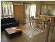 1158 Cavendish Rd, Mount Gravatt East QLD 4122
