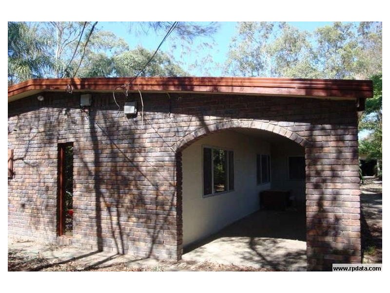 7 Beta Ave, Kingston QLD 4114