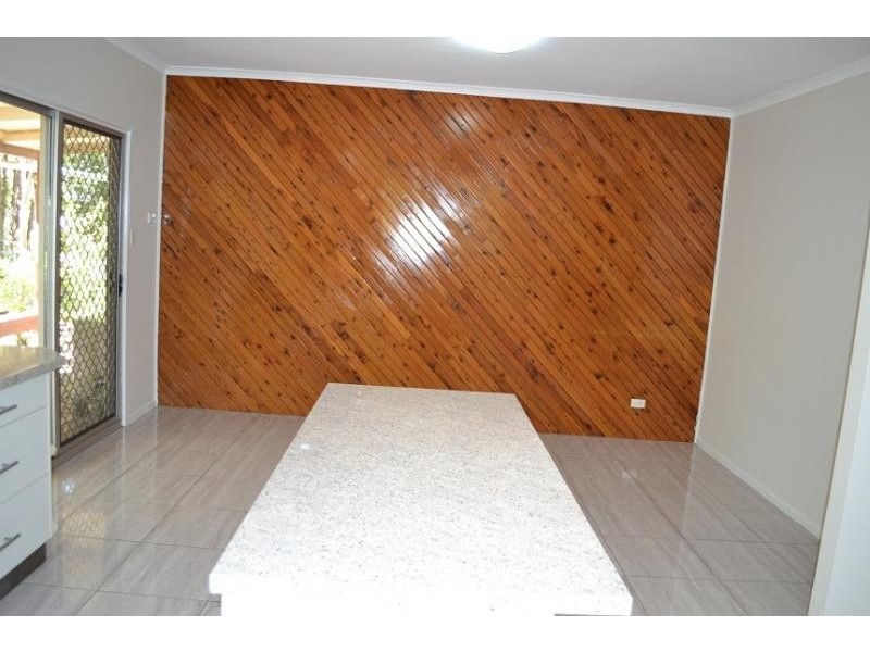 7 Beta Ave, Kingston QLD 4114