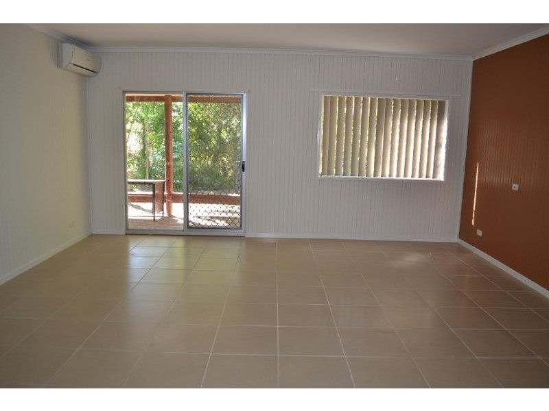 7 Beta Ave, Kingston QLD 4114