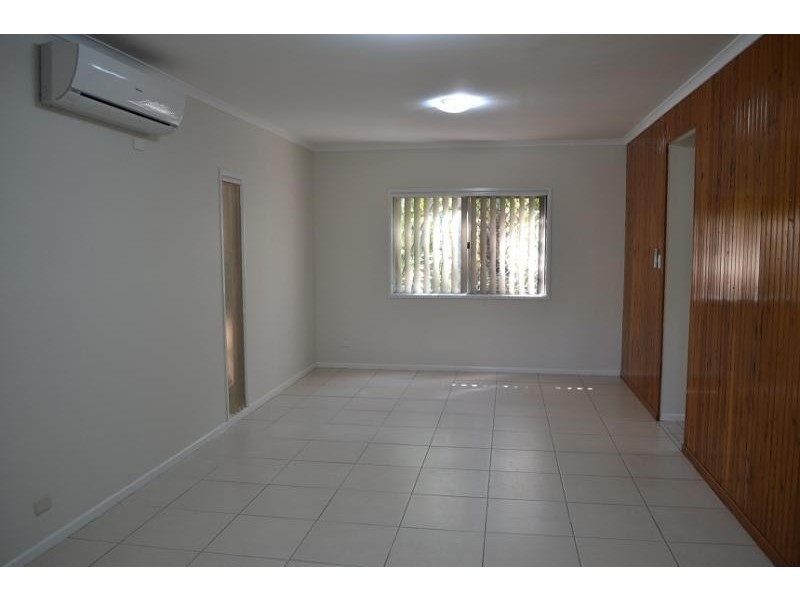 7 Beta Ave, Kingston QLD 4114