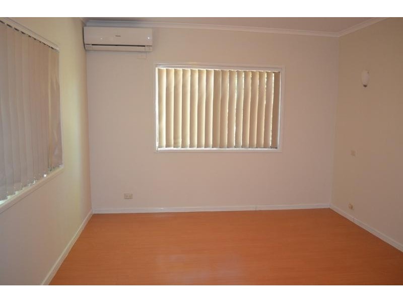 7 Beta Ave, Kingston QLD 4114