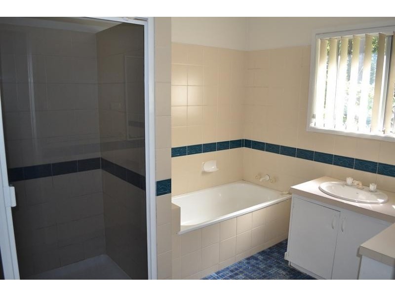 7 Beta Ave, Kingston QLD 4114