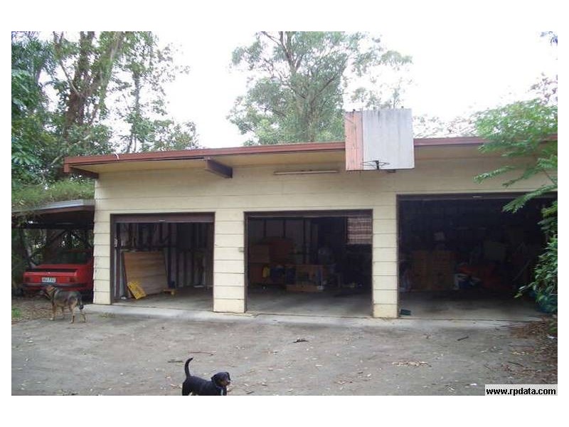 7 Beta Ave, Kingston QLD 4114