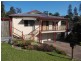 81 Dutton Street, Coolangatta QLD 4225
