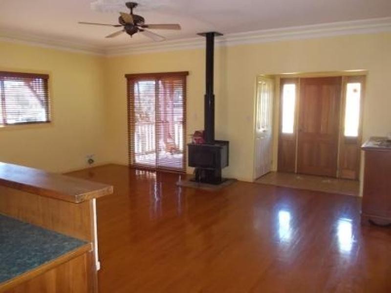 81 Dutton Street, Coolangatta QLD 4225