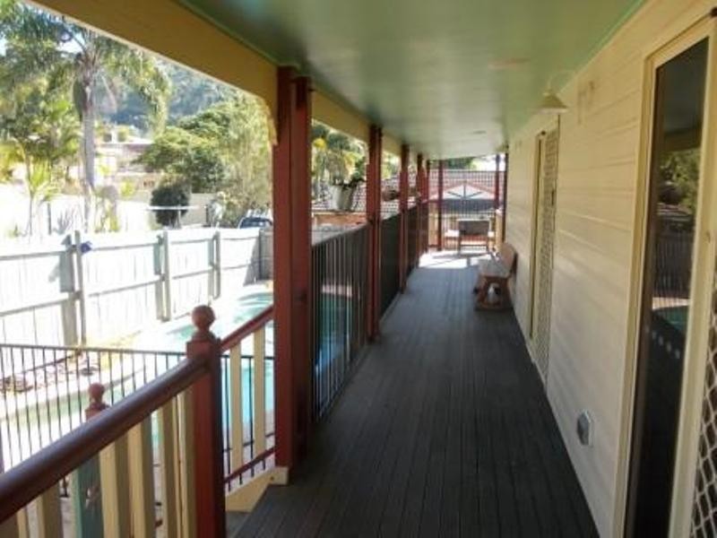 81 Dutton Street, Coolangatta QLD 4225