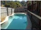 81 Dutton Street, Coolangatta QLD 4225