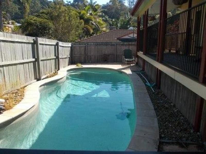 81 Dutton Street, Coolangatta QLD 4225
