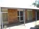 18 Tangmere Street, Chapel Hill QLD 4069