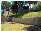 18 Tangmere Street, Chapel Hill QLD 4069