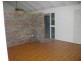 18 Tangmere Street, Chapel Hill QLD 4069