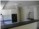 18 Tangmere Street, Chapel Hill QLD 4069